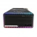 Відеокарта ASUS GeForce RTX 4090 24GB GDDR6X STRIX GAMING ROG-STRIX-RTX4090-24G-GAMING
