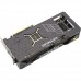 Відеокарта ASUS GeForce RTX 4070 Ti SUPER 16GB GDDR6X TUF-RTX4070TIS-16G-GAMING