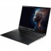 Ноутбук Dream Machines RG4060-14 14QHD+ IPS, Intel Ultra 7-155H, 32GB, F1TB, NVD4060-8, DOS, чорний