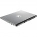 Ноутбук Dream Machines RG4060-14 14QHD+ IPS, Intel Ultra 7-155H, 32GB, F1TB, NVD4060-8, DOS, чорний