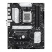 Материнcька плата ASUS PRIME B650-PLUS WIFI sAM5 B650 4xDDR5 M.2 HDMI DP WiFi BT ATX