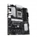 Материнcька плата ASUS PRIME B650-PLUS WIFI sAM5 B650 4xDDR5 M.2 HDMI DP WiFi BT ATX