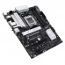 Материнcька плата ASUS PRIME B650-PLUS WIFI sAM5 B650 4xDDR5 M.2 HDMI DP WiFi BT ATX