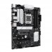 Материнcька плата ASUS PRIME B650-PLUS WIFI sAM5 B650 4xDDR5 M.2 HDMI DP WiFi BT ATX