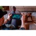 Ігрова консоль Valve STEAM DECK OLED 1TB Certified Refurbished