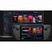 Ігрова консоль Valve STEAM DECK OLED 1TB Certified Refurbished