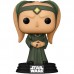 Фігурка Funko POP TV: Star Wars Book of Bobba Fett - Majordomo