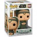 Фігурка Funko POP TV: Star Wars Book of Bobba Fett - Majordomo Фігурка Funko POP TV: Star Wars Book of Bobba Fett - Majordomo