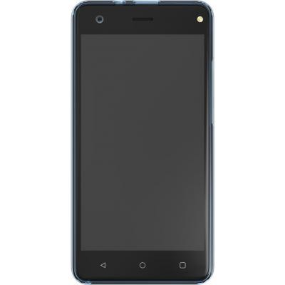 Чохол до моб. телефона Nomi Ultra Thin TPU UTCi5032 синий (311262)