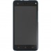 Чохол до моб. телефона Nomi Ultra Thin TPU UTCi5032 синий (311262)