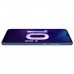 Мобильный телефон Honor 10i 4/128GB Pantone Blue (51093VQX)