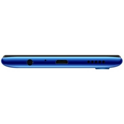 Мобильный телефон Honor 10i 4/128GB Pantone Blue (51093VQX)