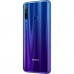 Мобильный телефон Honor 10i 4/128GB Pantone Blue (51093VQX)