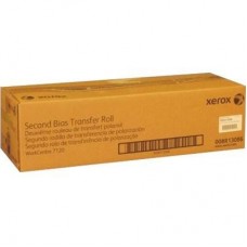 Вузол ролика 2-го переносу XEROX для WC7120/7125/7225 (008R13086) Вузол ролика 2-го переносу XEROX для WC7120/7125/7225 (008R13086)