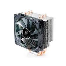 Кулер для процессора Deepcool GAMMAXX 400