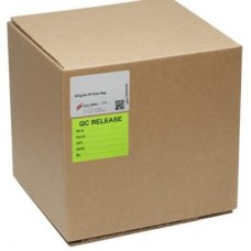 Тонер HP LJ Pro M102 10кг Static Control (TRHM102-10KG-OS) Тонер HP LJ Pro M102 10кг Static Control (TRHM102-10KG-OS)