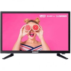 Телевизор Romsat 22FX1850T2