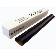 Термоплівка FC210 PATRON (SP-FF-PN-CANFC210) Термоплівка FC210 PATRON (SP-FF-PN-CANFC210)