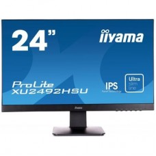Монітор iiyama XU2492HSU-B1