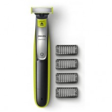 Електробритва PHILIPS OneBlade (QP2530/20) Електробритва PHILIPS OneBlade (QP2530/20)