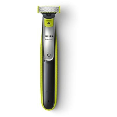 Электробритва PHILIPS OneBlade (QP2530/20)