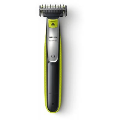 Електробритва PHILIPS OneBlade (QP2530/20)