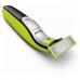 Електробритва PHILIPS OneBlade (QP2530/20)