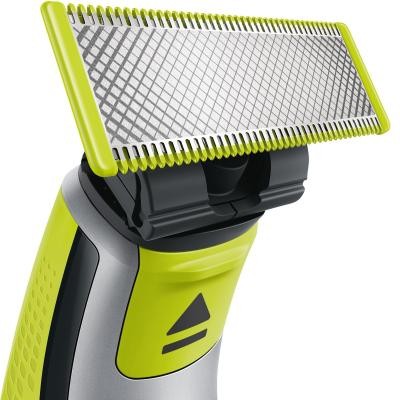Електробритва PHILIPS OneBlade (QP2530/20)