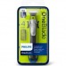 Електробритва PHILIPS OneBlade (QP2530/20)