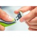 Електробритва PHILIPS OneBlade (QP2530/20)