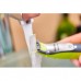 Електробритва PHILIPS OneBlade (QP2530/20)