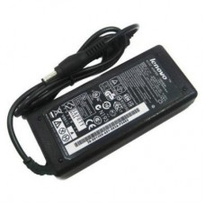 Блок живлення до ноутбуку Grand-X Lenovo (20V 2,25A 45W) 4,0x1,7mm (ACLEO45WS2) Блок живлення до ноутбуку Grand-X Lenovo (20V 2,25A 45W) 4,0x1,7mm (ACLEO45WS2)