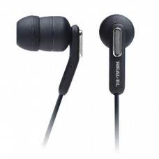 Навушники REAL-EL Z-1010 Навушники REAL-EL Z-1010