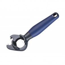 ARDESTO Відкривачка Gemini[AR2111PB]