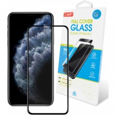 Скло захисне GLOBAL Apple iPhone X/XS/11 Pro (1283126496424) Скло захисне GLOBAL Apple iPhone X/XS/11 Pro (1283126496424)