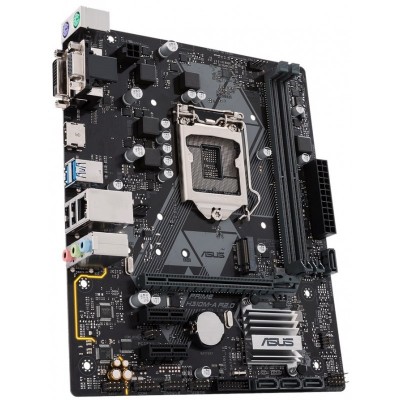 ASUS PRIME H310M-A R2.0