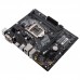 ASUS PRIME H310M-A R2.0