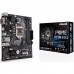 ASUS PRIME H310M-A R2.0