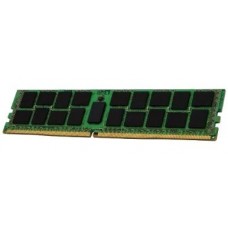 Пам'ять до сервера Kingston DDR4 2666 32GB ECC REG RDIMM