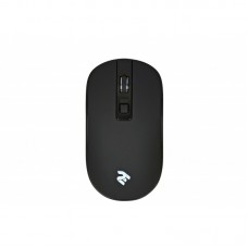 Миша 2Е MF210 WL Black Миша 2Е MF210 WL Black