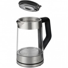Електрочайник POLARIS PWK 1702CGL Електрочайник POLARIS PWK 1702CGL