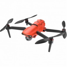 Квадрокоптер Autel EVO II (102000191) Квадрокоптер Autel EVO II (102000191)