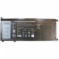 Акумулятор до ноутбука Dell Inspiron 17-7778 33YDH, 56Wh (3500mAh), 4cell, 15.2V, Li-ion (A47309) Акумулятор до ноутбука Dell Inspiron 17-7778 33YDH, 56Wh (3500mAh), 4cell, 15.2V, Li-ion (A47309)