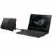 Ноутбук ASUS ROG Flow X13 GV301QH-K6231T 13.4WUXGA Touch IPS/AMD R9-5980HS/32/1024F/NVD1650-4/W10