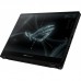 Ноутбук ASUS ROG Flow X13 GV301QH-K6231T 13.4WUXGA Touch IPS/AMD R9-5980HS/32/1024F/NVD1650-4/W10