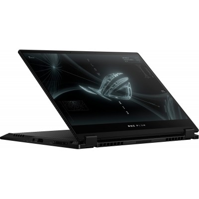 Ноутбук ASUS ROG Flow X13 GV301QH-K6231T 13.4WUXGA Touch IPS/AMD R9-5980HS/32/1024F/NVD1650-4/W10