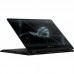 Ноутбук ASUS ROG Flow X13 GV301QH-K6231T 13.4WUXGA Touch IPS/AMD R9-5980HS/32/1024F/NVD1650-4/W10