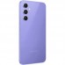 Смартфон Samsung Galaxy A54 5G (A546) 6/128GB 2SIM Light Violet