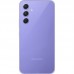 Смартфон Samsung Galaxy A54 5G (A546) 6/128GB 2SIM Light Violet