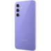 Смартфон Samsung Galaxy A54 5G (A546) 6/128GB 2SIM Light Violet